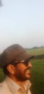 Journey Pakistan's photo