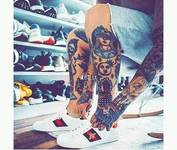 Ibrahem Elagamy's photo