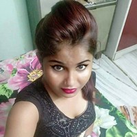 think, what false