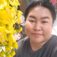 Birdbird Witarat's photo