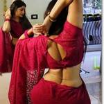 Apki bhabhi 's photo