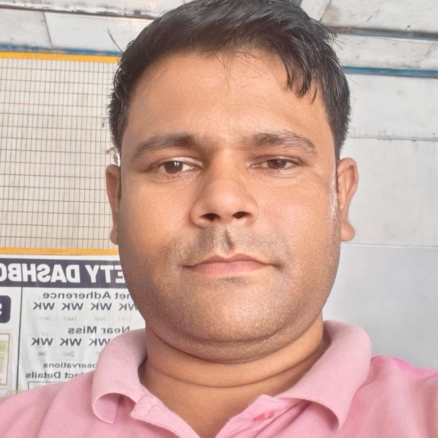 88185425 8994 medium large