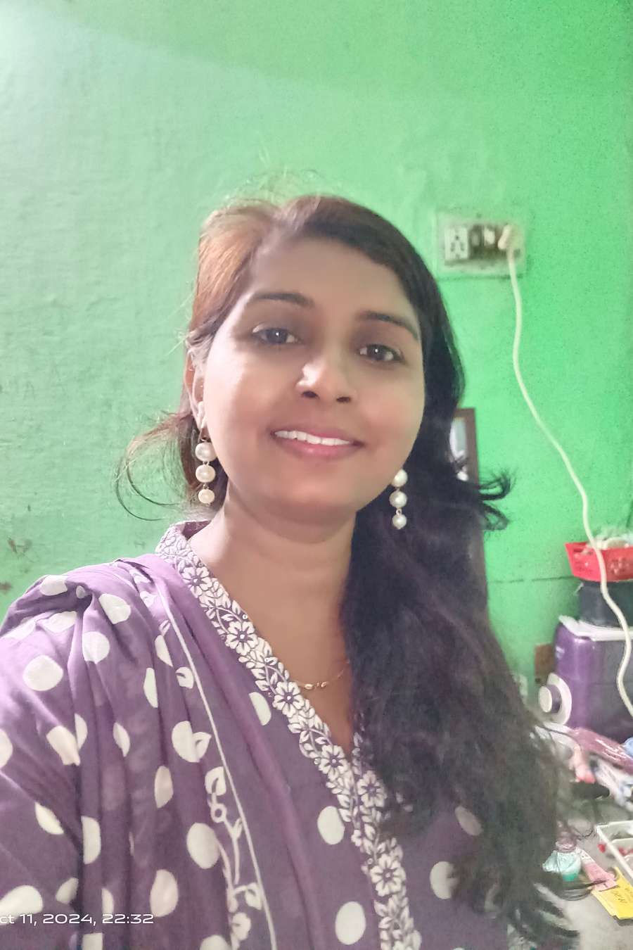 88414472 6926 medium large