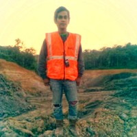 Nikel's photo