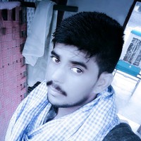 maahi kaswan's photo