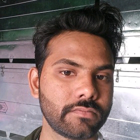 64833736 1730