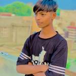 Ashish Mehra's photo