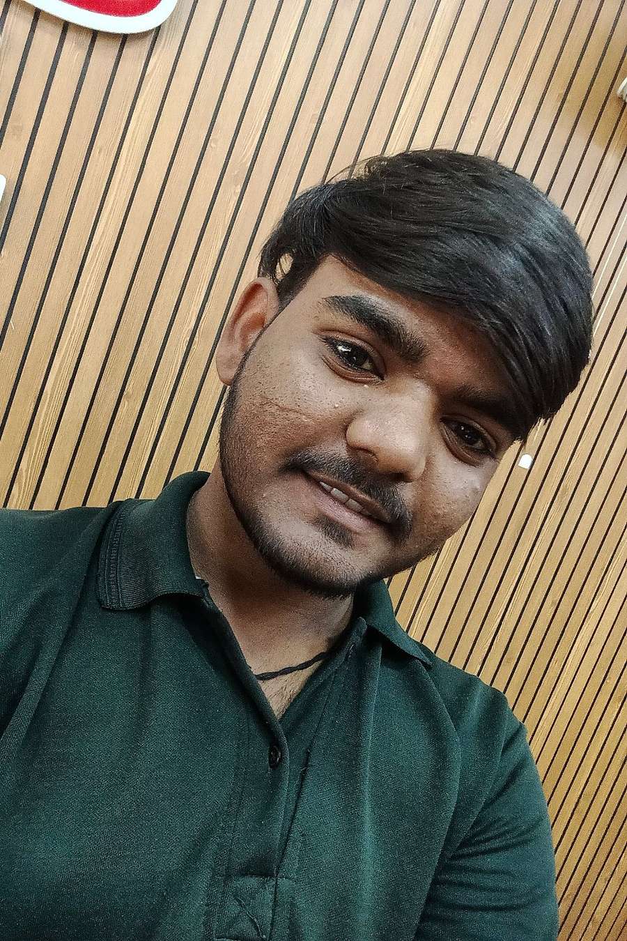 93772646 6262 medium large