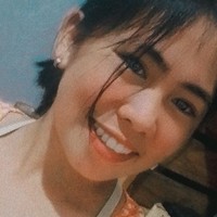 Jessa mae Aguilo's photo