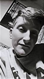 Sabine Graham's photo