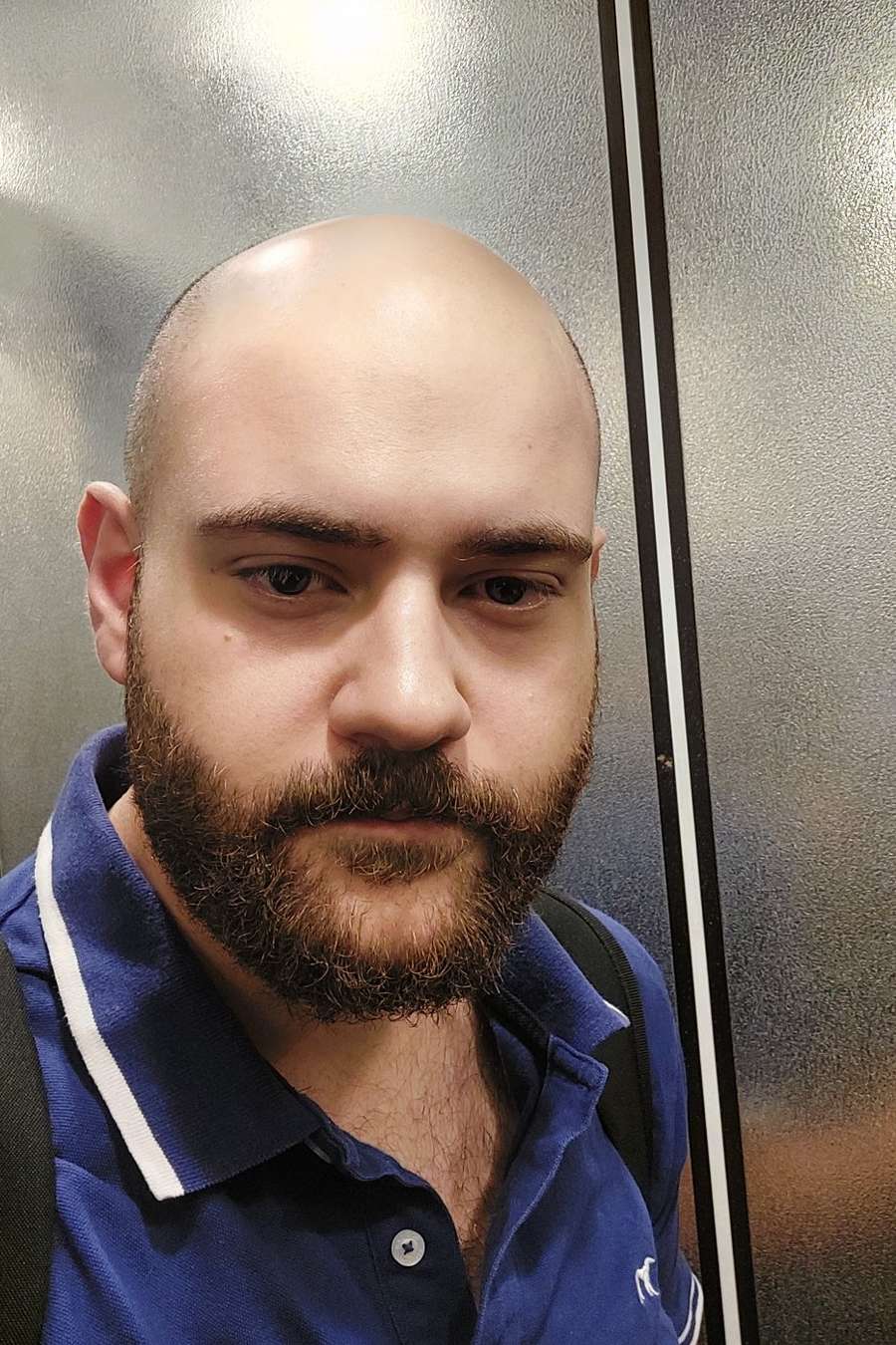 90538926 6252 medium large