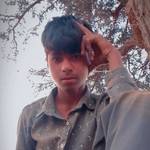Gagan Rajput 's photo