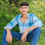 Choudhary Saab's photo