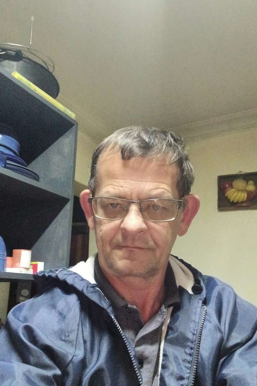 90018453 8603 medium large