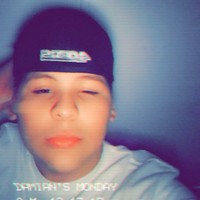 Damian Sornia's photo