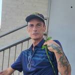 Del Mcwilliams's photo