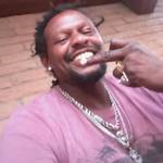 Cornell Toliver's photo