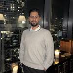 מיכאל ברקייב's photo