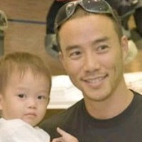 jinchi's photo