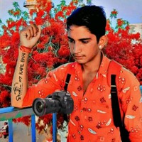 Kapil Sarkar 's photo