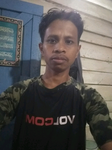 72241932 8403