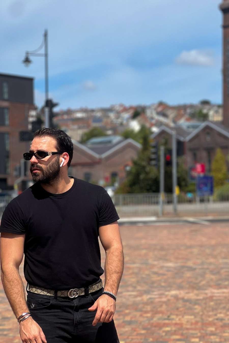 89818617 6125 medium large