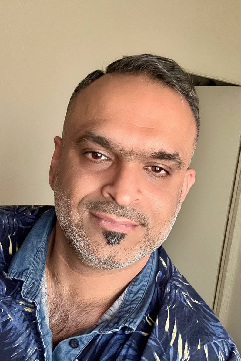 90310345 3185 medium large