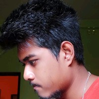 Sajal Sarkar's photo