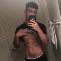 Bequer Mendez's photo