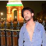 Shersingh Raj's photo