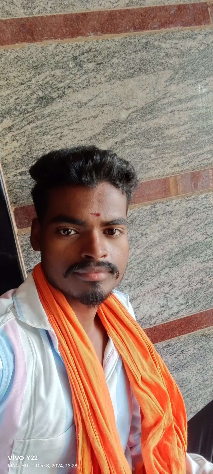 86033851 7849 medium large