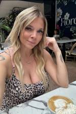 Sarah Jackson's photo