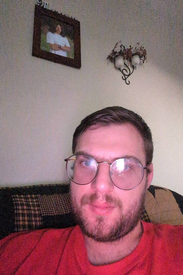 89472535 7053 medium large