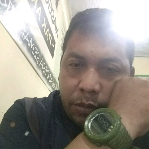 50675764 1351