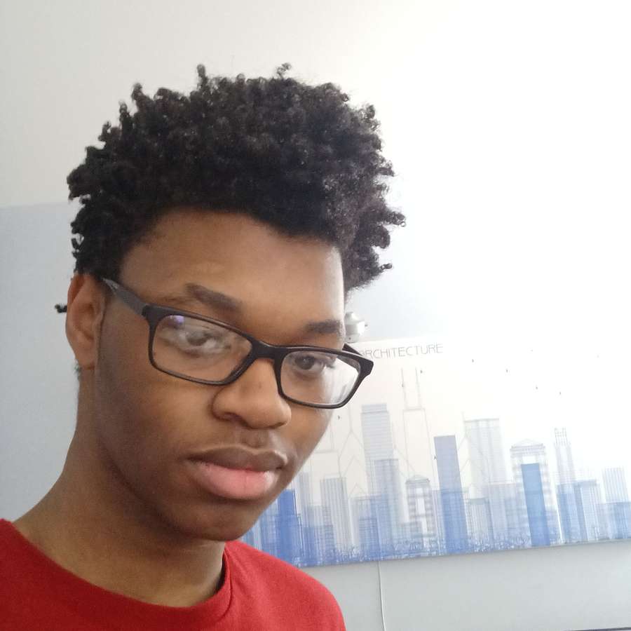 86901589 3258 medium large