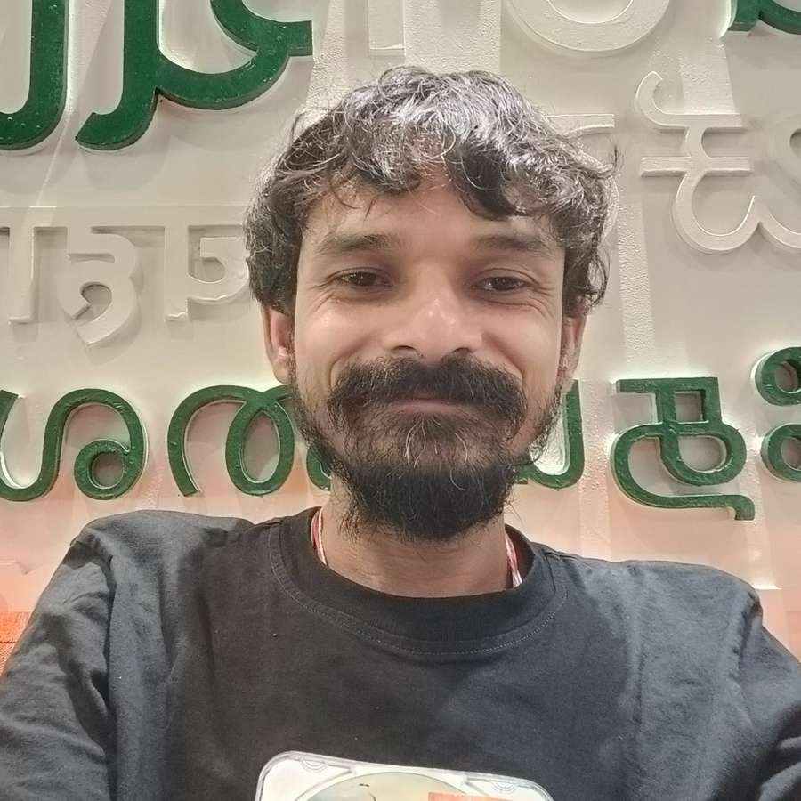 88393045 4540 medium large