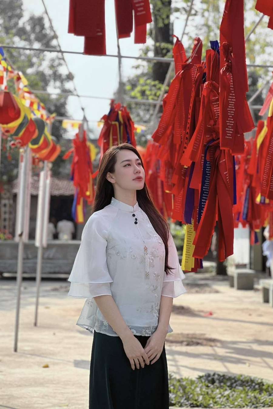 89788985 6023 medium large