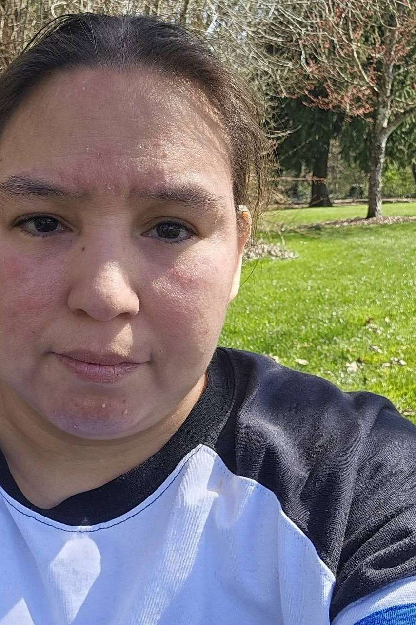 92825634 3377 medium large