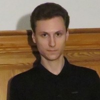 article thumbnail
