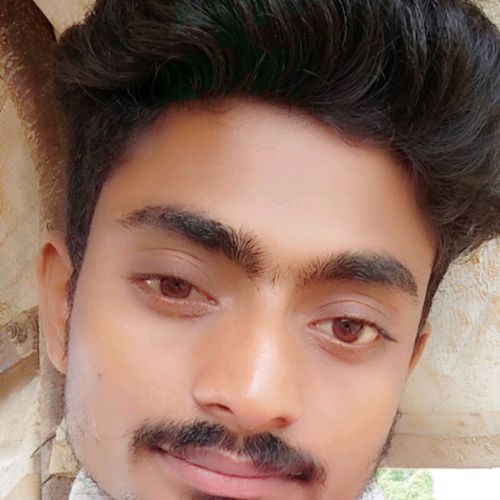 60237421 776