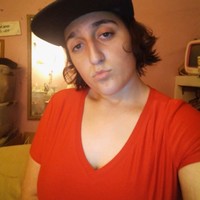 Sylvia Valentine 's photo