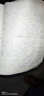 Santosh sahu's photo