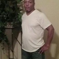 Dating Oahu
