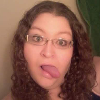 52736353 1417