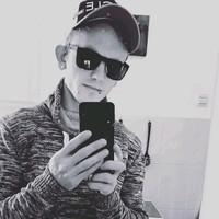 Ronny Schütze's photo