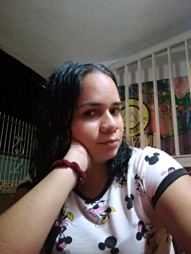 62166872 6292