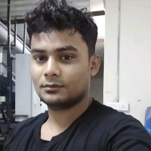 62454256 290