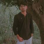 Gagandeep Singh's photo