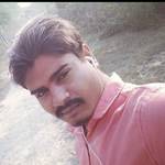 Ranjan's photo