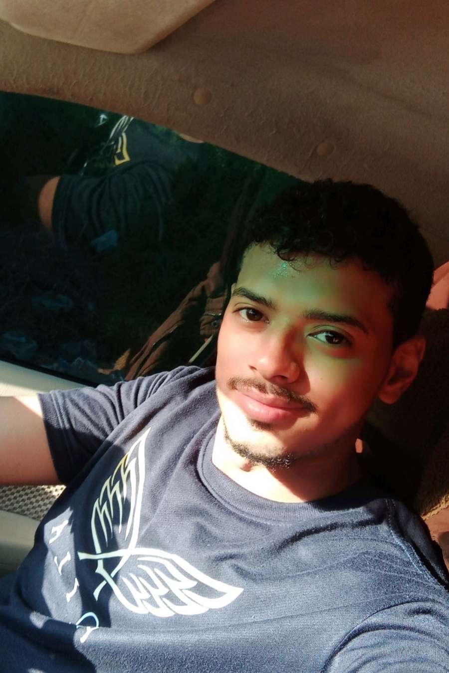 90040245 8185 medium large